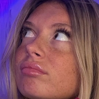 LeilaLovesCash Nude