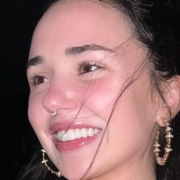 Leilamaee Nude