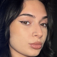 leilamaeexo Nude