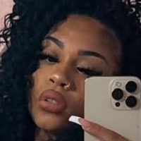 Leilani.2nicee2 Nude