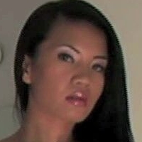Leilani Lee Nude