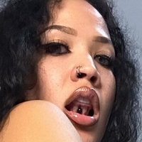 leilani_luxxx Nude