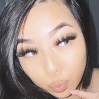 Leilani Xiong Nude