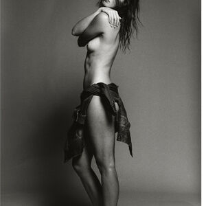 leilanieddie Nude