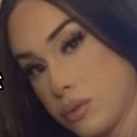 leilanimamixxx Nude
