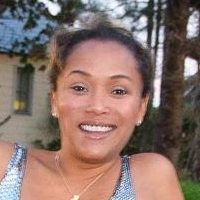 LeilaniofBarbados Nude