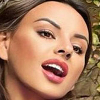 leilavictoria Nude