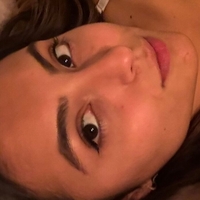 leilaxlime Nude