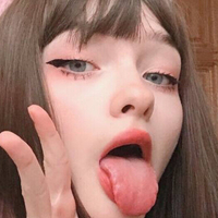 Leimlii Nude