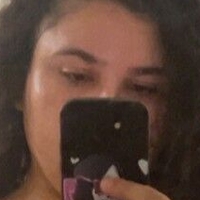 Leishla Gomez Nude