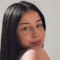 Leiva Tamara Nude