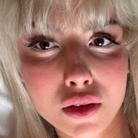 leiyasweet Nude