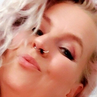 lejoninna-free Nude