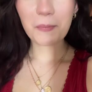 lekittiee Nude