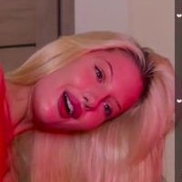 leksal Nude
