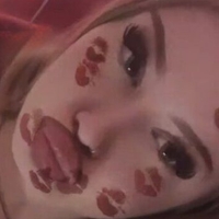 leksita Nude