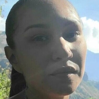 Lelac Skellie Nude