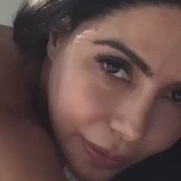 lelastar Nude