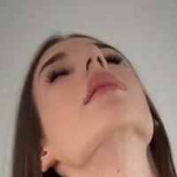 Lelawhitex Nude
