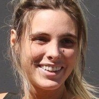 Lele Pons → Lelepons Nude