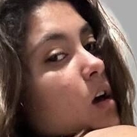 lelelollapalooza Nude