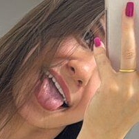 lelesvg_ Nude