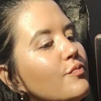 leleta Nude