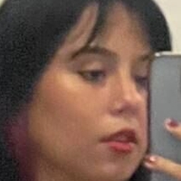 lelyymaiid Nude