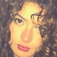 Lem_gelina Nude