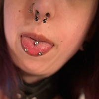 lemon_vxnnx Nude