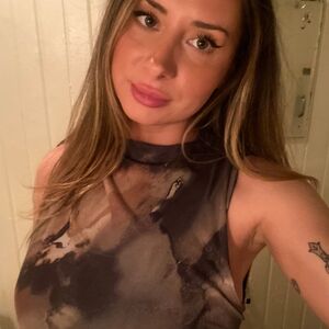 lemonhoneyx Nude