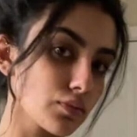 Lemonswithtajin Nude