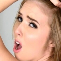 Lena Bailey Nude