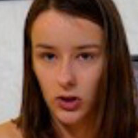 Lena Blush Nude