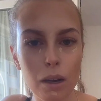 lena_bt07 Nude