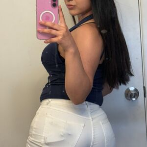 lena.dae4l Nude