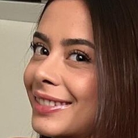 Lena_dv Nude