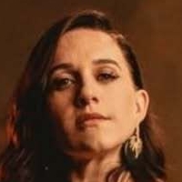 Lena Hall Nude