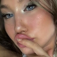 Lena Hubner Nude