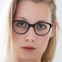 lena.jaeger2905 Nude