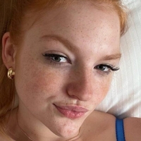 lena_k73 Nude
