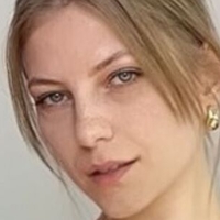 Lena Katharina Merle Nude