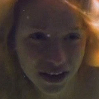 Lena Klenke Nude