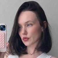 Lena Koleno Nude
