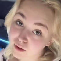 lena.kra04 Nude