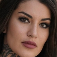 Lena Lexi Nude