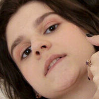Lena Little Nude
