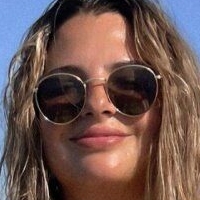 Lena Lou Nude