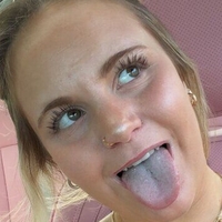 Lena Lynn Nude