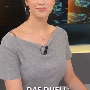 Lena Schilling Nude